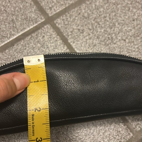 All Saints Women’s Leather Belt Bag - Picture 14 of 14